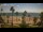 Webcam in San Luis de Sabinillas, 34.1 km entfernt