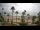 Webcam in San Luis de Sabinillas, 101.9 mi away