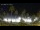Webcam in San Luis de Sabinillas, 25.5 mi away