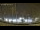 Webcam in San Luis de Sabinillas, 20.1 mi away
