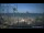 Webcam in San Luis de Sabinillas, 9.1 km