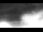 Webcam in Makkum, 15.2 mi away