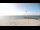 Webcam in Makkum, 28.6 km