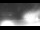 Webcam in Makkum, 40.4 km