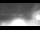 Webcam in Makkum, 13.7 mi away