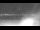 Webcam in Makkum, 35.5 km