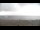 Webcam in Makkum, 11.1 mi away