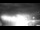 Webcam in Makkum, 66 km entfernt