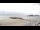 Webcam in Makkum, 4.7 mi away