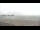 Webcam in Makkum, 13.8 mi away