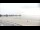 Webcam in Makkum, 25.5 mi away