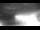 Webcam in Makkum, 21.7 mi away