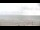 Webcam in Makkum, 11.1 mi away
