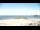 Webcam in Makkum, 28.6 km