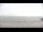 Webcam in Makkum, 11.1 mi away