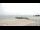Webcam in Makkum, 35 km