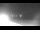 Webcam in Makkum, 11.1 mi away