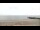 Webcam in Makkum, 4.7 mi away