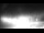 Webcam in Makkum, 13.8 mi away