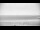 Webcam in Makkum, 25.5 mi away