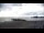 Webcam in Makkum, 13.9 mi away