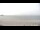Webcam in Makkum, 28.6 km