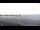 Webcam in Makkum, 11.1 mi away