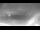 Webcam in Makkum, 15.2 mi away
