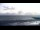 Webcam in Makkum, 19.6 mi away