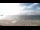 Webcam in Makkum, 11.1 mi away