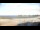 Webcam in Makkum, 32.4 km