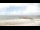 Webcam in Makkum, 15.6 mi away