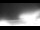 Webcam in Makkum, 17.3 mi away