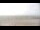 Webcam in Makkum, 25.5 mi away