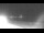 Webcam in Makkum, 12.1 km