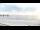 Webcam in Makkum, 11.1 mi away