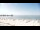 Webcam in Makkum, 13.8 mi away