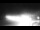 Webcam in Makkum, 12.5 mi away