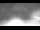 Webcam in Makkum, 20.3 mi away