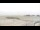 Webcam in Makkum, 15.2 mi away
