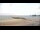 Webcam in Makkum, 21.7 mi away