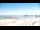 Webcam in Makkum, 40.4 km