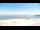 Webcam in Makkum, 35 km