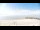 Webcam in Makkum, 13.9 km entfernt