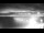 Webcam in Makkum, 11.1 mi away