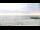 Webcam in Makkum, 40.4 km entfernt
