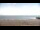 Webcam in Makkum, 52.6 km entfernt