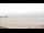 Webcam in Makkum, 35 km