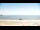Webcam in Makkum, 28.6 km