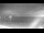 Webcam in Makkum, 15.6 mi away